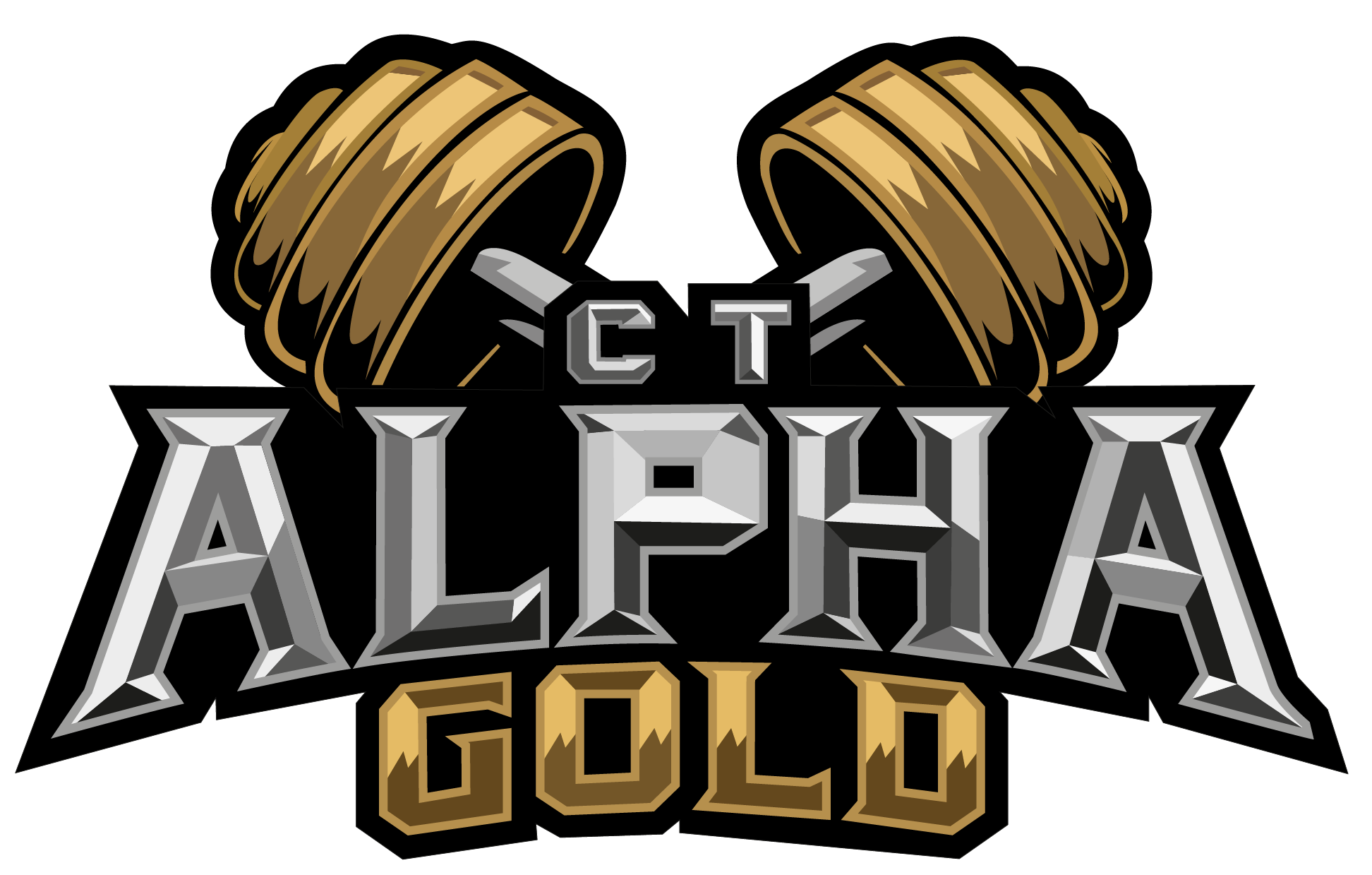 Melhor Academia de Itararé e Região